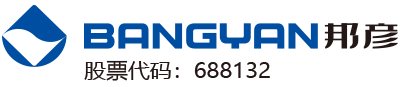 人生就是博技术股份有限公司